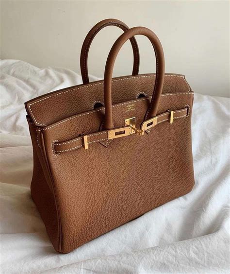 hermes birkin bag price over time|hermes birkin bag price range.